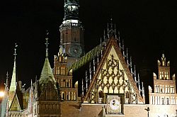 bresnach rathaus nacht 250