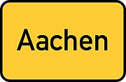 aachen 180