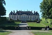 troyes24 schloss 180