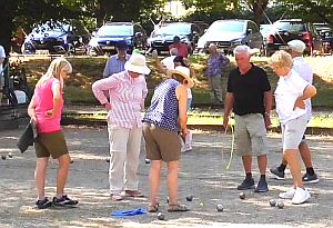 boule24 spielen 300