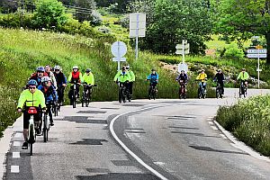 oscar24 radfahrer 300