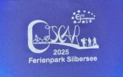 o25 Logo Oscar PB 180a