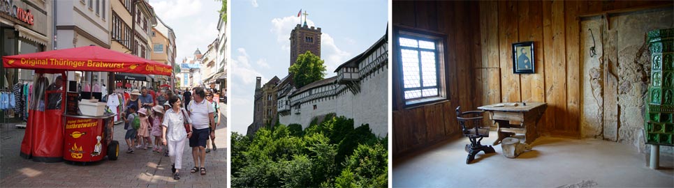 o25 eisenach 900