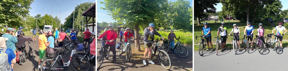 o25 radfahrer 1000