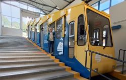 bielko25 zahnradbahn 250