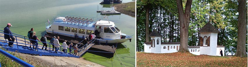 bielsko25 schiff insel 850