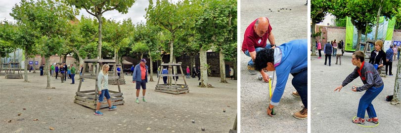 bo25 platanenhain 800