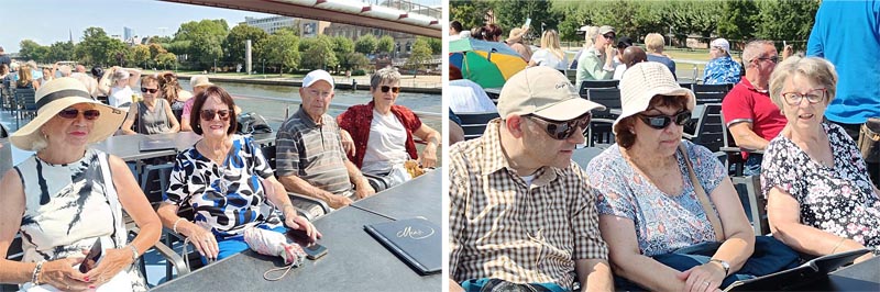 jub65 auf schiff 2 260