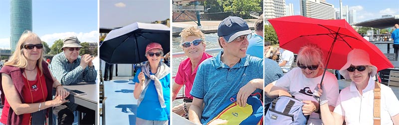 jub65 auf schiff 4 250