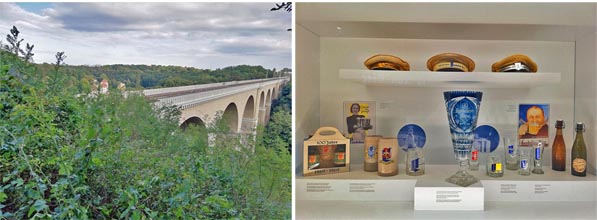 17 18 neisseviadukt 600