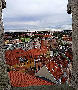 Luban von oben Tag 2 260