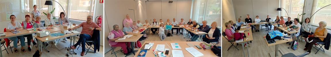 tossa kursniveaus 1300