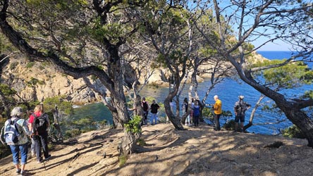 tossa wanderung1 400