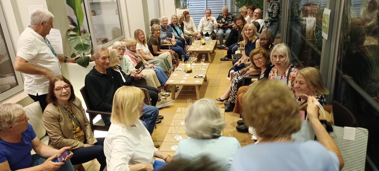 tossaabschiedsessen 1000